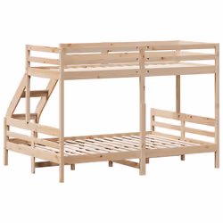 VidaXL 3207181 lit - Vue supplémentaire 6