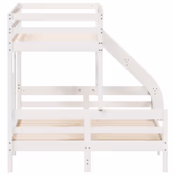 VidaXL 3207182 lit - Vue supplémentaire 5