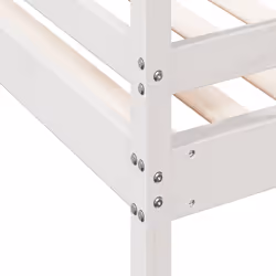 VidaXL 3207182 lit - Vue supplémentaire 7