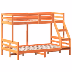 VidaXL 3207188 lit - Vue supplémentaire 2
