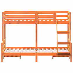 VidaXL 3207188 lit - Vue supplémentaire 3