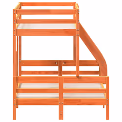 VidaXL 3207188 lit - Vue supplémentaire 4