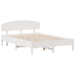 VidaXL 3207194 sommier