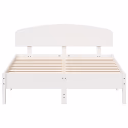 VidaXL 3207194 sommier - Vue supplémentaire 4