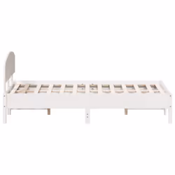 VidaXL 3207194 sommier - Vue supplémentaire 5
