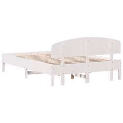 VidaXL 3207194 sommier - Vue supplémentaire 6