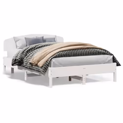 VidaXL 3207202 sommier