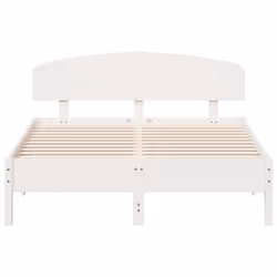 VidaXL 3207206 sommier