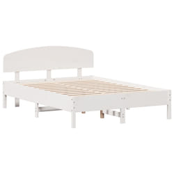 VidaXL 3207214 sommier