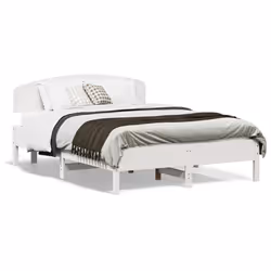 VidaXL 3207214 sommier