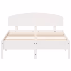 VidaXL 3207214 sommier