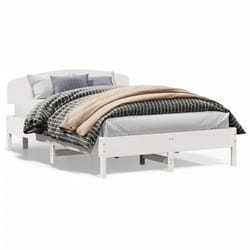 VidaXL 3207230 sommier