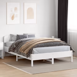 VidaXL 3207230 sommier