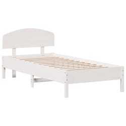 VidaXL 3207234 sommier