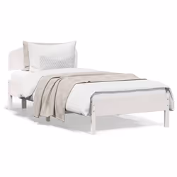 VidaXL 3207234 sommier