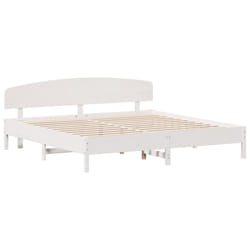 VidaXL 3207242 sommier