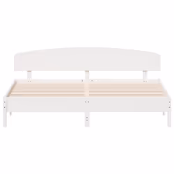 VidaXL 3207242 sommier