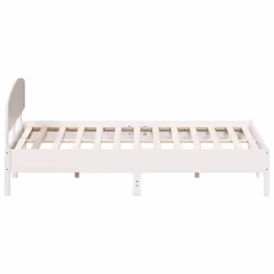 VidaXL 3207242 sommier - Vue supplémentaire 4