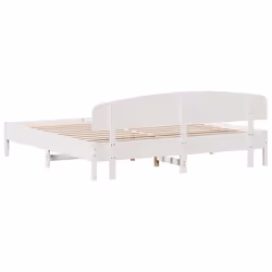 VidaXL 3207242 sommier - Vue supplémentaire 5