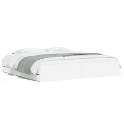 VidaXL 3207245 sommier