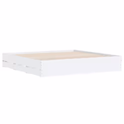 VidaXL 3207245 sommier - Vue supplémentaire 4
