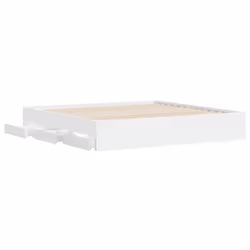VidaXL 3207245 sommier - Vue supplémentaire 5