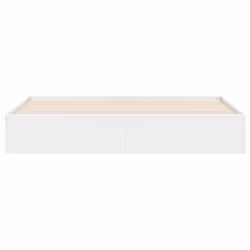 VidaXL 3207245 sommier - Vue supplémentaire 6