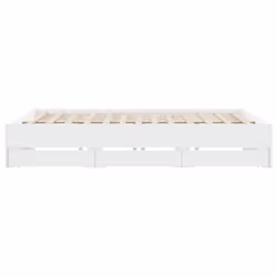 VidaXL 3207245 sommier - Vue supplémentaire 7
