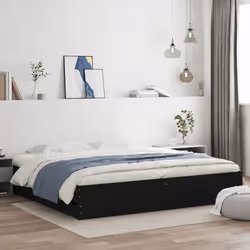 VidaXL 3207246 sommier