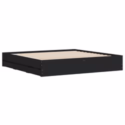 VidaXL 3207246 sommier