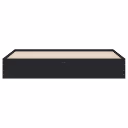 VidaXL 3207246 sommier - Vue supplémentaire 5