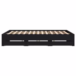 VidaXL 3207246 sommier - Vue supplémentaire 6