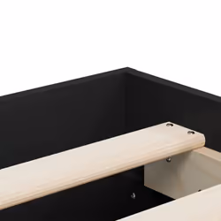 VidaXL 3207246 sommier - Vue supplémentaire 7
