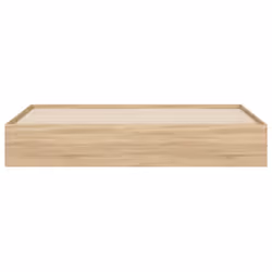 VidaXL 3207247 sommier - Vue supplémentaire 6