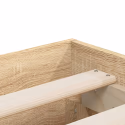 VidaXL 3207247 sommier - Vue supplémentaire 8
