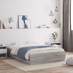 VidaXL 3207250 sommier