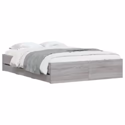 VidaXL 3207250 sommier