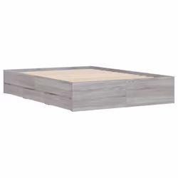 VidaXL 3207250 sommier - Vue supplémentaire 4