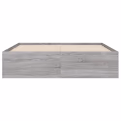 VidaXL 3207250 sommier - Vue supplémentaire 6