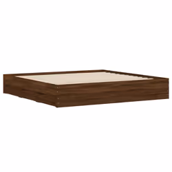 VidaXL 3207251 sommier