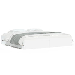 VidaXL 3207252 sommier