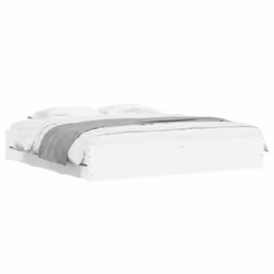 VidaXL 3207252 sommier