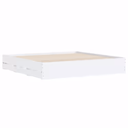 VidaXL 3207252 sommier - Vue supplémentaire 4