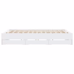 VidaXL 3207252 sommier - Vue supplémentaire 7