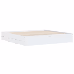 VidaXL 3207252 sommier - Vue supplémentaire 8