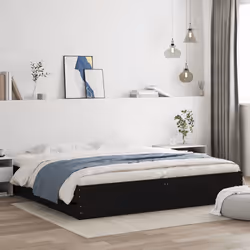 VidaXL 3207253 sommier