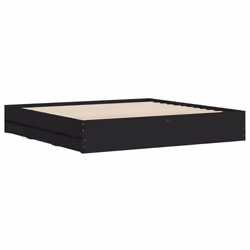 VidaXL 3207253 sommier
