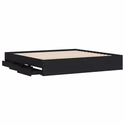 VidaXL 3207253 sommier - Vue supplémentaire 4