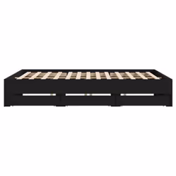 VidaXL 3207253 sommier - Vue supplémentaire 6