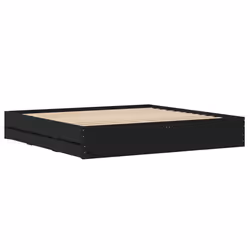 VidaXL 3207253 sommier - Vue supplémentaire 7